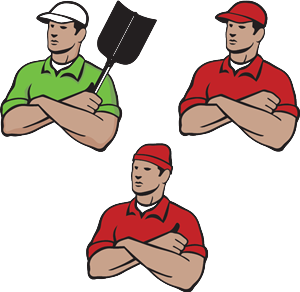 Diseño de Logo por JRDesigns para Grunt Work, LLC | Diseño: #3826660