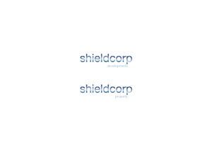 Logo Design by Gregory Harris for this project | Design #1017131