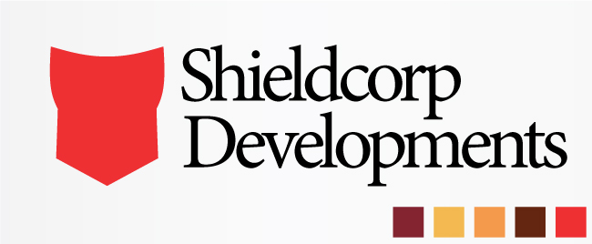 Logo Design by Amon Aziz Tobin for this project | Design #1018882