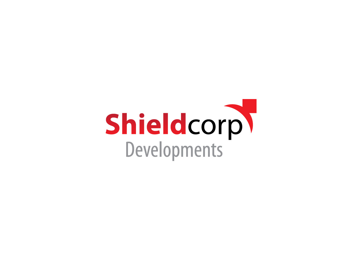 Logo Design by viniandra for this project | Design #1021569