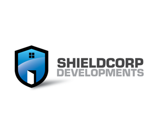 Logo Design by muhammad shibli rawasia