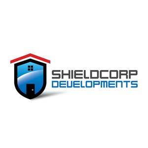 Logo Design by muhammad shibli rawasia for this project | Design #1035257