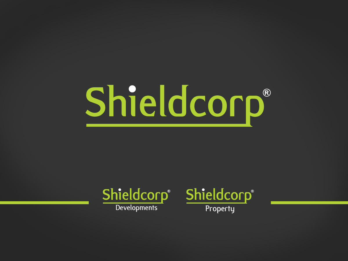 Logo Design by Vicez for this project | Design #1015907