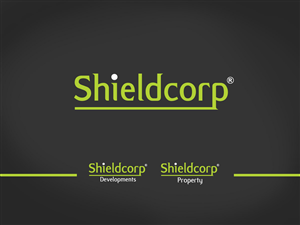 Logo Design by Vicez for this project | Design: #1015907