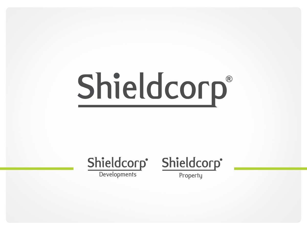 Logo Design by Vicez for this project | Design #1019208