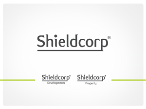 Logo Design by Vicez for this project | Design: #1019208