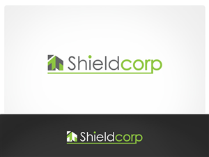 Logo Design by Vicez for this project | Design: #1035079