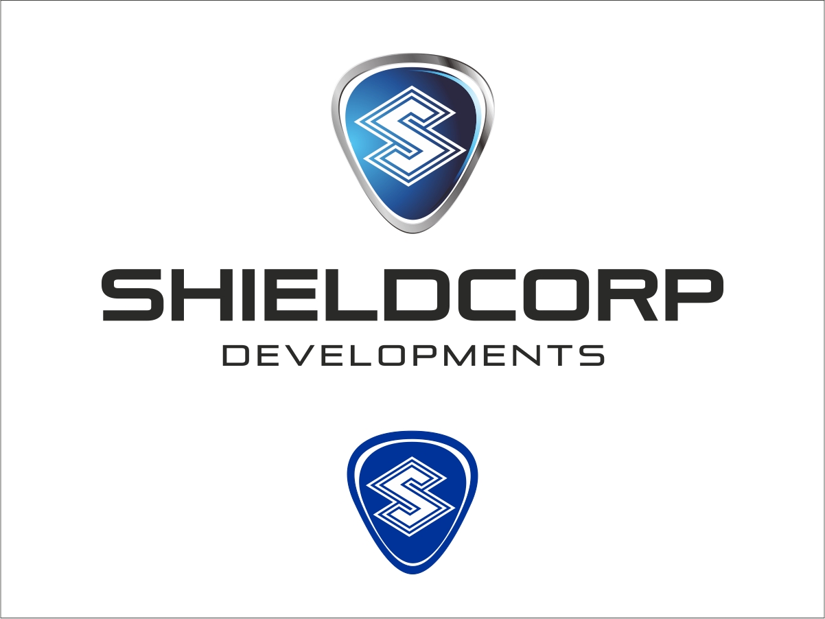 Logo Design by Artoa for this project | Design #1020169