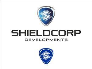 Logo Design by Artoa
