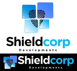 Logo Design by Ryo Mello