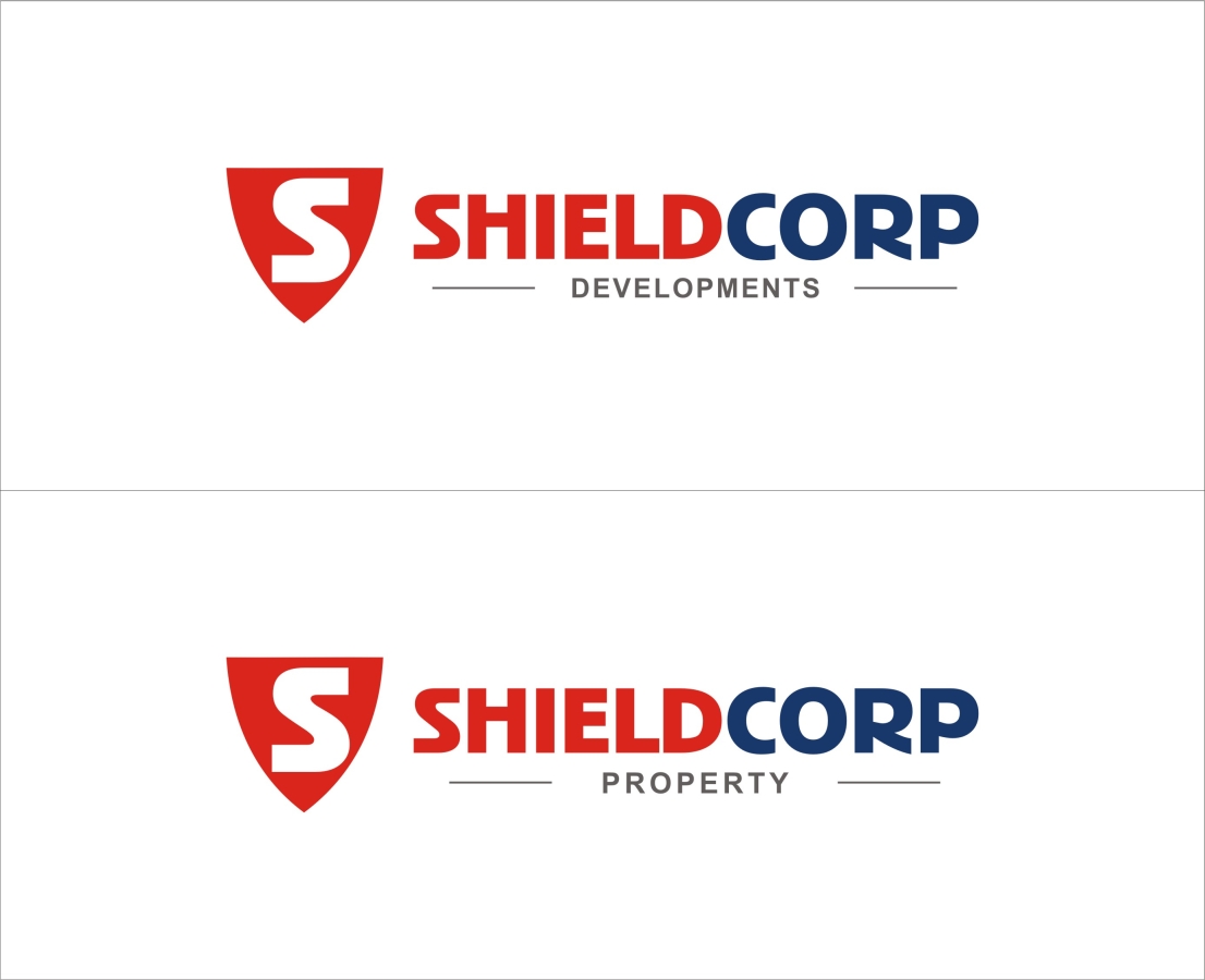 Logo Design by logoworld for this project | Design #1019728
