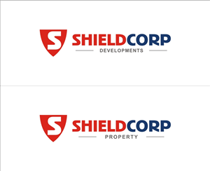 Logo Design by logoworld for this project | Design #1019728