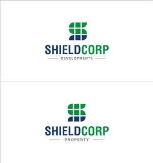 Logo Design by logoworld for this project | Design: #1019806