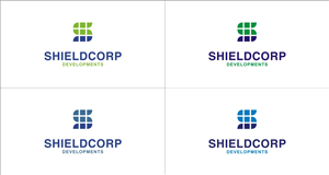 Logo Design by logoworld for this project | Design: #1038479