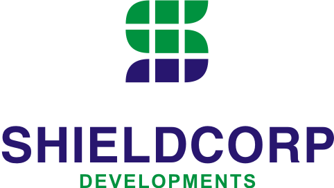 Diseño de Logo por logoworld para este proyecto | Diseño #1057306