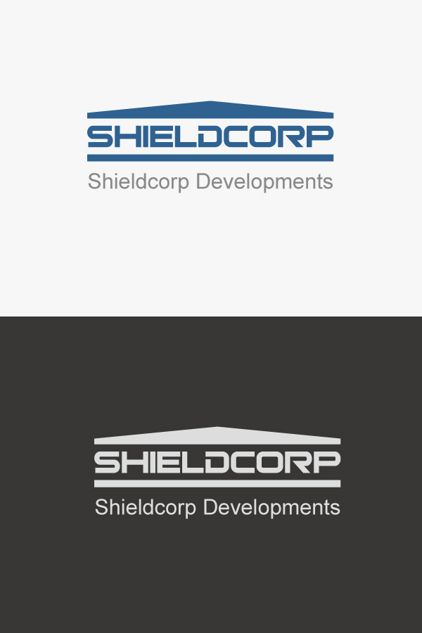 Diseño de Logo por leebswz para este proyecto | Diseño #1015686