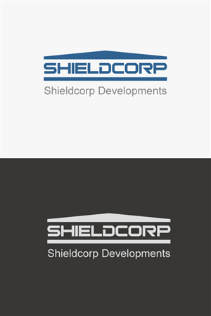 Logo Design by leebswz for this project | Design #1015686