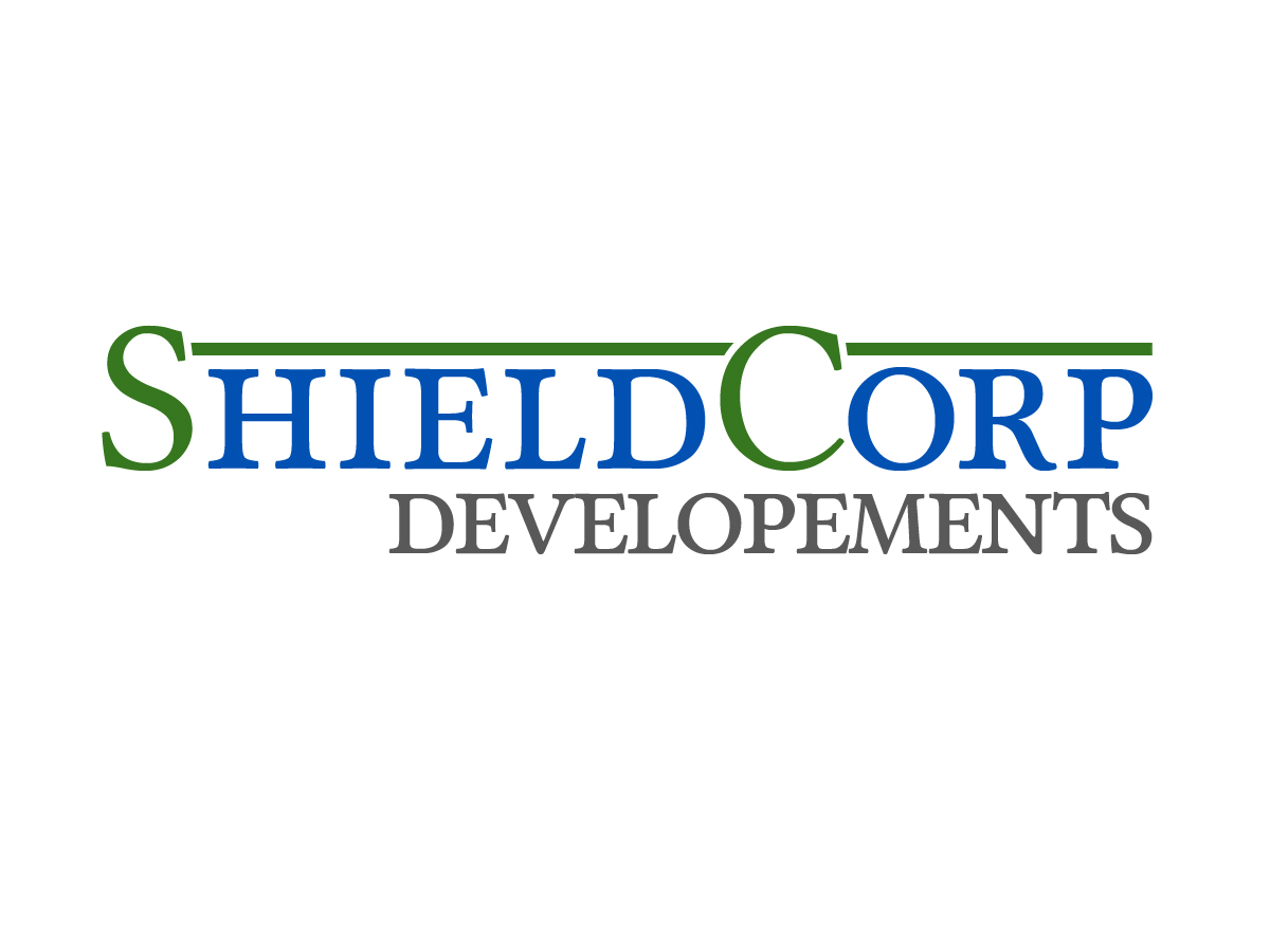 Logo Design by Dan M for this project | Design #1016914