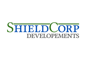 Logo Design by Dan M for this project | Design #1016914