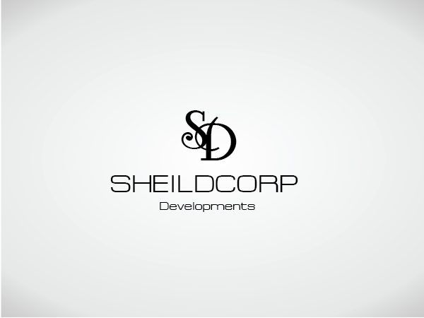 Logo Design by BrandGirl for this project | Design #1047024