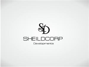 Logo Design by BrandGirl for this project | Design: #1047024