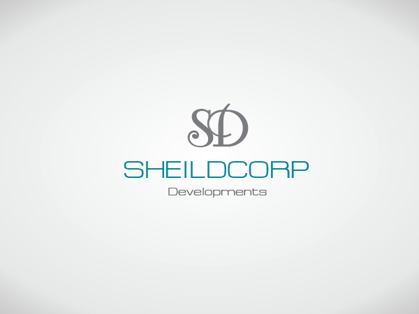 Logo Design by BrandGirl for this project | Design #1047025