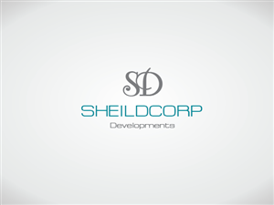 Logo Design by BrandGirl for this project | Design: #1047025