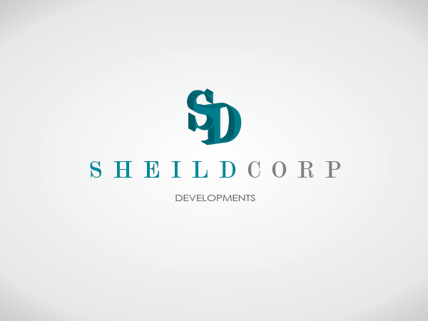 Logo Design by BrandGirl for this project | Design #1047027