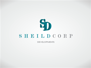 Logo Design by BrandGirl for this project | Design: #1047027