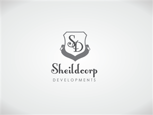 Logo Design by BrandGirl for this project | Design: #1047028
