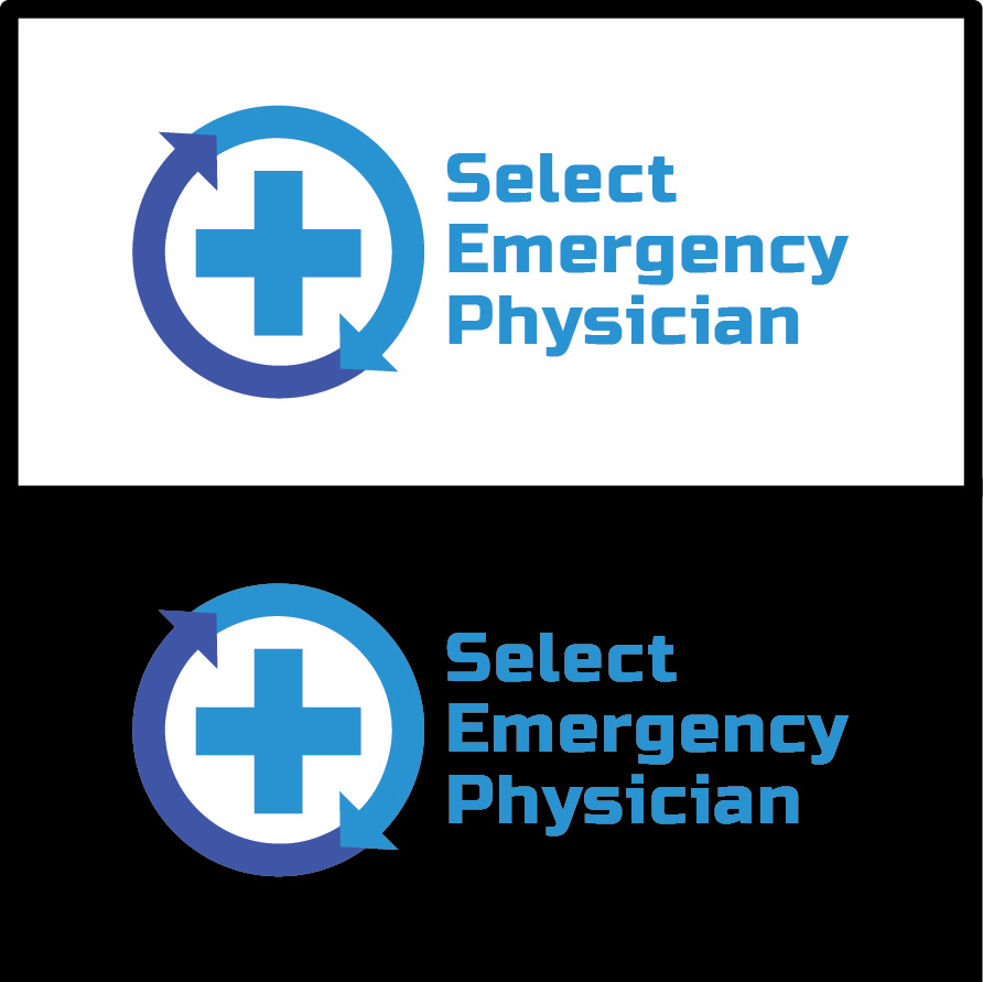 Logo Design by mcky//design for this project | Design #3841063