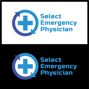 Logo Design by mcky//design