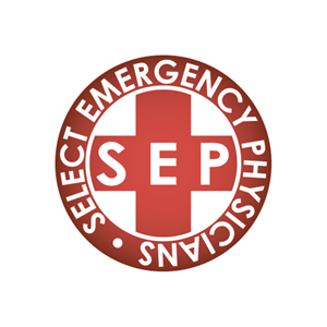Logo Design by Miron