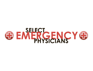 Logo Design by Miron for this project | Design: #3819840