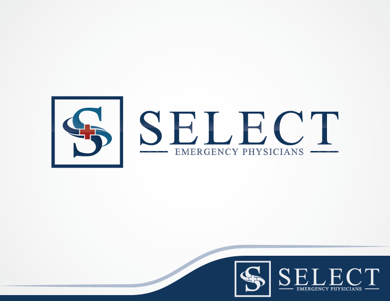 Logo Design by All American Designs for this project | Design: #3819905