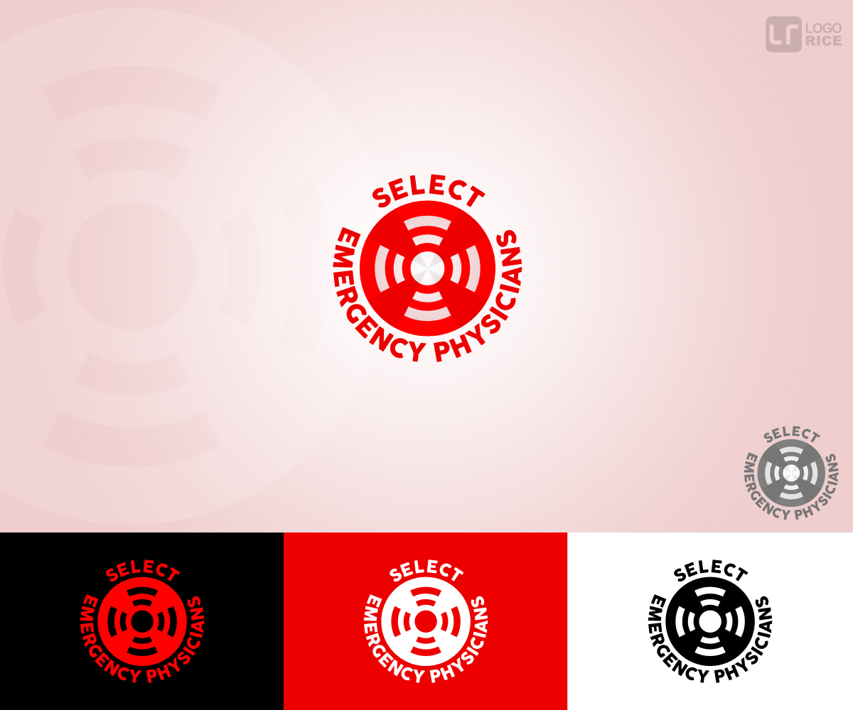 Diseño de Logo por logorice para este proyecto | Diseño #3827603