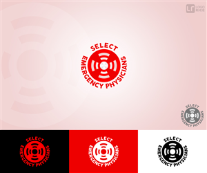 Logo Design by logorice
