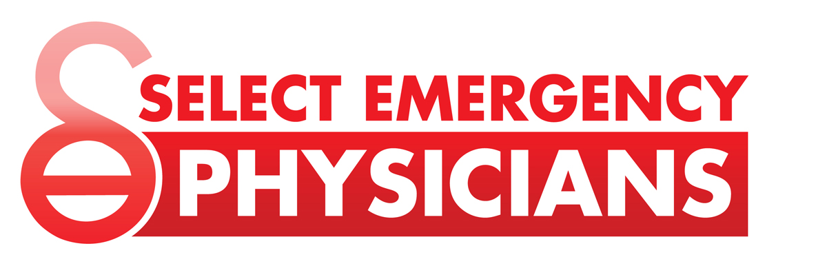 Logo Design by Diana Witkowski for this project | Design #3819882