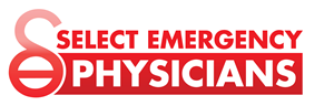 Logo Design by Diana Witkowski for this project | Design: #3819882