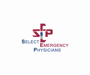 Logo Design by iarts4u for this project | Design #3851856