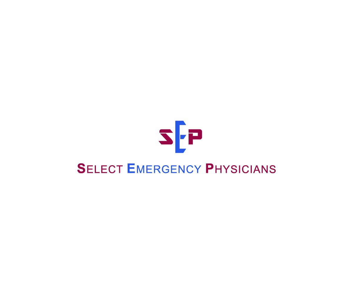 Logo Design by iarts4u for this project | Design #3851857