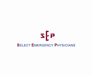 Logo Design by iarts4u for this project | Design: #3851859