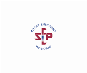Logo Design by iarts4u for this project | Design: #3851892