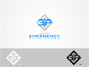 Logo Design by Triple-H for this project | Design #3846446