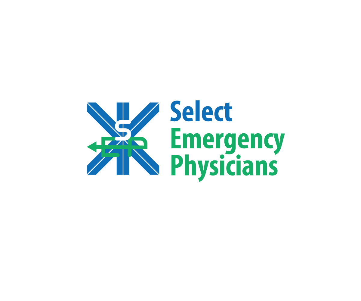 Logo Design by mari.sakai for this project | Design #3842068