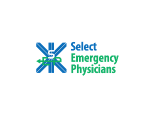Logo Design by mari.sakai