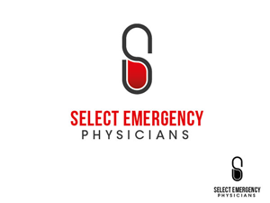 Logo Design by han.ng for this project | Design: #3824802