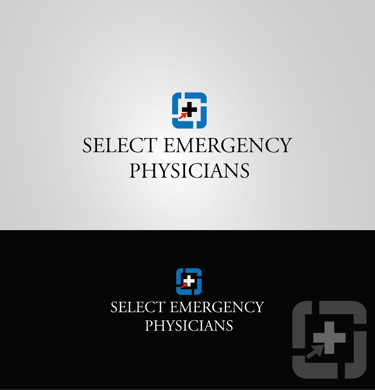 Logo Design by R.K for this project | Design #3835706