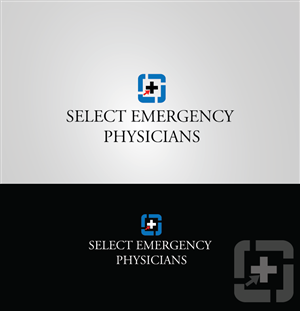 Logo Design by R.K for this project | Design #3835706