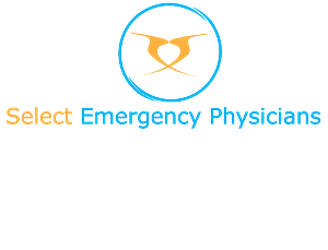 Logo Design by DARKO 79 for this project | Design: #3819105